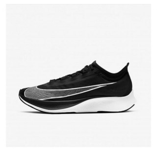 Кросівки NIKE ZOOM FLY 3 AT8240-007