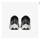Кросівки NIKE WMNS ZOOM FLY 3 AT8241-001_image_5