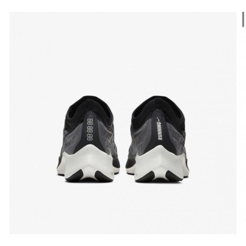 Кросівки NIKE WMNS ZOOM FLY 3 AT8241-001_image_5