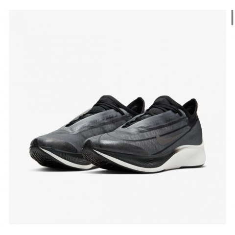 Кросівки NIKE WMNS ZOOM FLY 3 AT8241-001_image_4