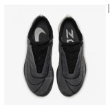 Кросівки NIKE WMNS ZOOM FLY 3 AT8241-001_image_3