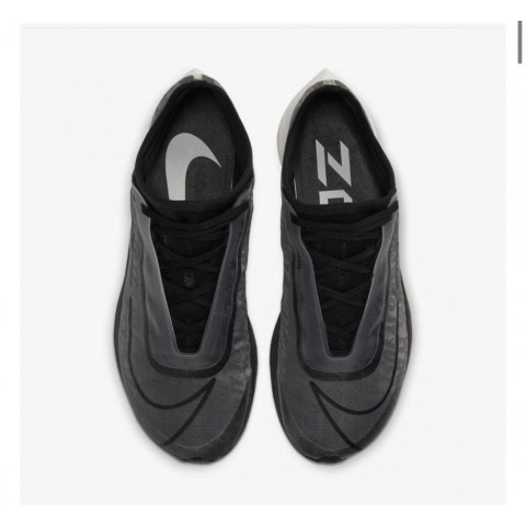 Кросівки NIKE WMNS ZOOM FLY 3 AT8241-001_image_3