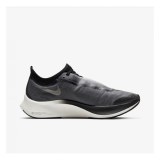 Кросівки NIKE WMNS ZOOM FLY 3 AT8241-001_image_1