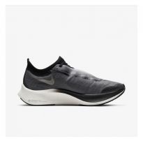 Кросівки NIKE WMNS ZOOM FLY 3 AT8241-001_image_12