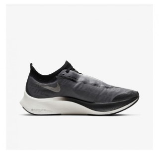 Кросівки NIKE WMNS ZOOM FLY 3 AT8241-001