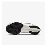 Кросівки NIKE WMNS ZOOM FLY 3 AT8241-001_image_6