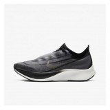 Кросівки NIKE WMNS ZOOM FLY 3 AT8241-001_image_2