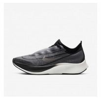 Кросівки NIKE WMNS ZOOM FLY 3 AT8241-001_image_12