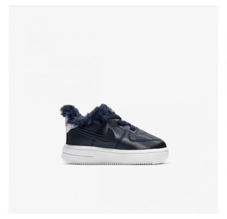 Кроссовки NIKE FORCE 1 18 VDAY (TD) AV0751-400