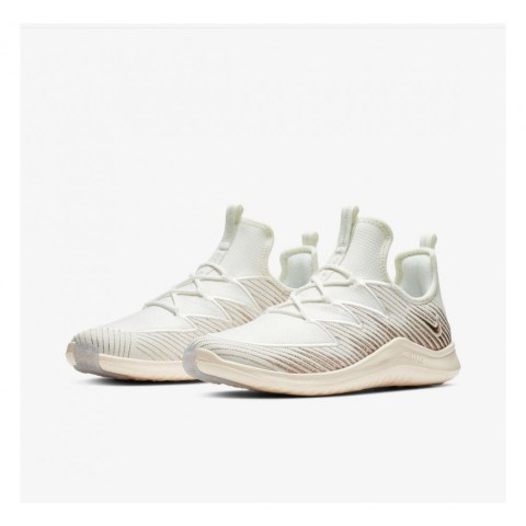 Кросівки WMNS NIKE FREE TR ULTRA MTLC AV2140-100_image_5