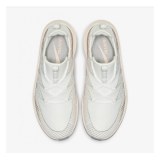 Кросівки WMNS NIKE FREE TR ULTRA MTLC AV2140-100_image_3