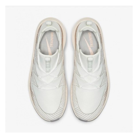 Кросівки WMNS NIKE FREE TR ULTRA MTLC AV2140-100_image_3