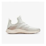 Кросівки WMNS NIKE FREE TR ULTRA MTLC AV2140-100_image_1