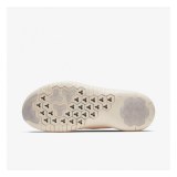 Кросівки WMNS NIKE FREE TR ULTRA MTLC AV2140-100_image_6