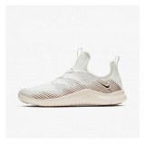 Кросівки WMNS NIKE FREE TR ULTRA MTLC AV2140-100_image_2