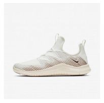 Кросівки WMNS NIKE FREE TR ULTRA MTLC AV2140-100_image_19