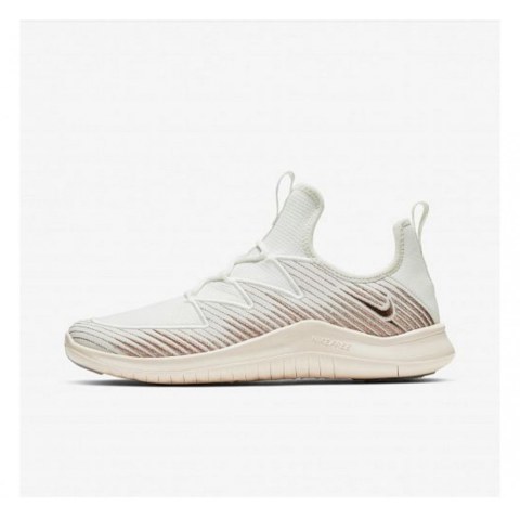 Кросівки WMNS NIKE FREE TR ULTRA MTLC AV2140-100_image_2