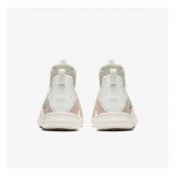 Кросівки WMNS NIKE FREE TR ULTRA MTLC AV2140-100_image_4