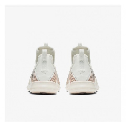 Кросівки WMNS NIKE FREE TR ULTRA MTLC AV2140-100_image_4