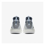 Кросівки Nike WMNS FREE TR 9 MTLC AV2140-400_image_7