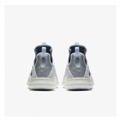 Кросівки Nike WMNS FREE TR 9 MTLC AV2140-400_image_7