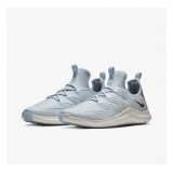 Кросівки Nike WMNS FREE TR 9 MTLC AV2140-400_image_5
