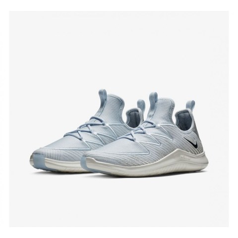Кросівки Nike WMNS FREE TR 9 MTLC AV2140-400_image_5