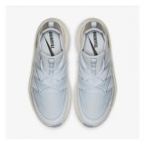 Кросівки Nike WMNS FREE TR 9 MTLC AV2140-400_image_3