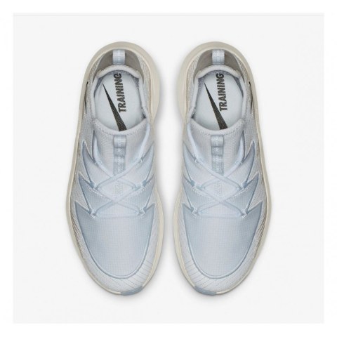 Кросівки Nike WMNS FREE TR 9 MTLC AV2140-400_image_3