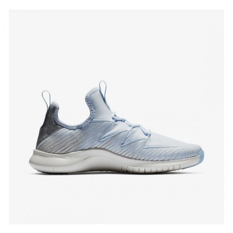 Кросівки Nike WMNS FREE TR 9 MTLC AV2140-400_image_1