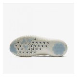 Кросівки Nike WMNS FREE TR 9 MTLC AV2140-400_image_6