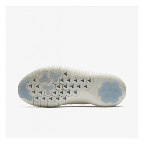 Кросівки Nike WMNS FREE TR 9 MTLC AV2140-400_image_6