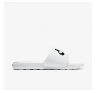 Шльопанці Nike Victori One Slide CN9675-100