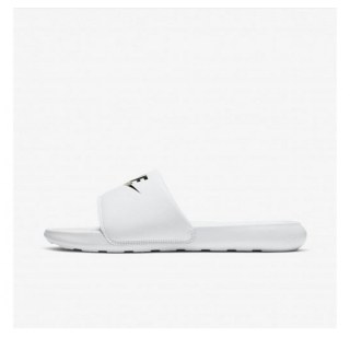 Шльопанці Nike Victori One Slide CN9675-100