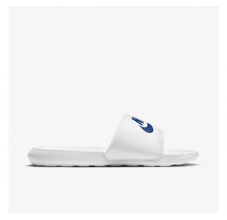 Шльопанці Nike Victori One Slide CN9675-102