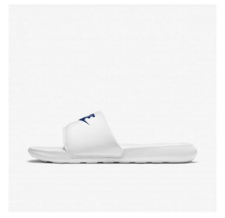 Шльопанці Nike Victori One Slide CN9675-102