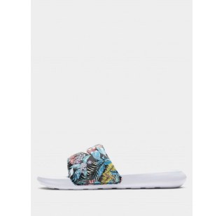 Шлепанци Nike W Victori One Slide Print CN9676-005