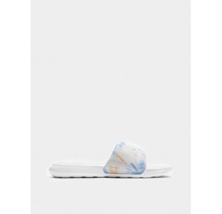 Шлепанци Nike W Victori One Slide Print CN9676-101