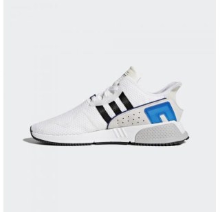 Кросівки EQT Cushion ADV M CQ2379