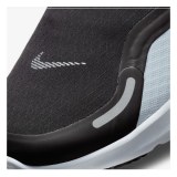 Жіночі кросівки Nike React Miler Shield CQ8249-400_image_6