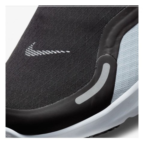 Жіночі кросівки Nike React Miler Shield CQ8249-400_image_6