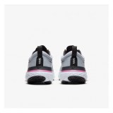 Жіночі кросівки Nike React Miler Shield CQ8249-400_image_3