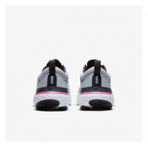 Жіночі кросівки Nike React Miler Shield CQ8249-400_image_3