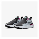 Жіночі кросівки Nike React Miler Shield CQ8249-400_image_5