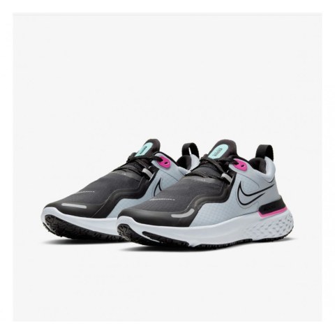 Жіночі кросівки Nike React Miler Shield CQ8249-400_image_5