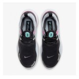 Жіночі кросівки Nike React Miler Shield CQ8249-400_image_4