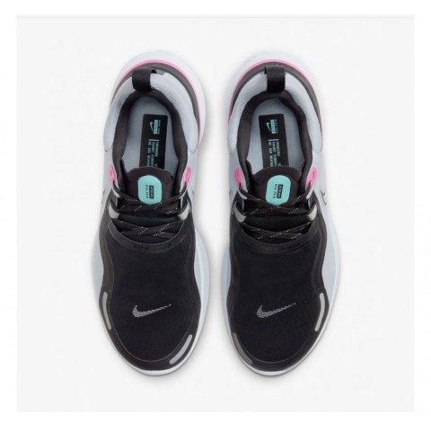 Жіночі кросівки Nike React Miler Shield CQ8249-400_image_4