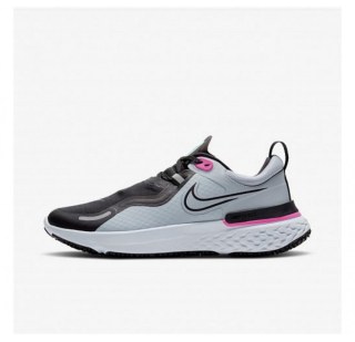Жіночі кросівки Nike React Miler Shield CQ8249-400