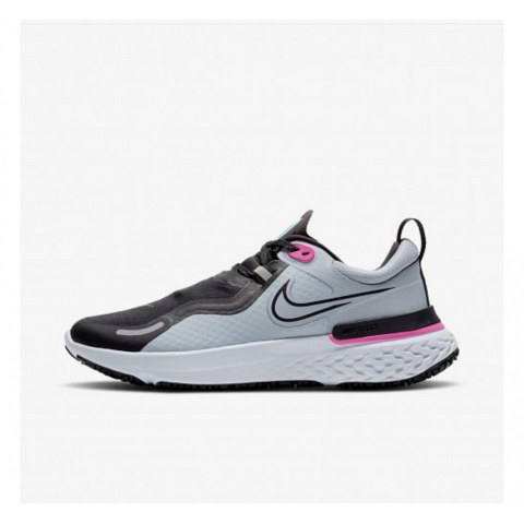 Жіночі кросівки Nike React Miler Shield CQ8249-400_image_2
