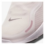 Жіночі кросівки Nike React Miler Shield CQ8249-600_image_6